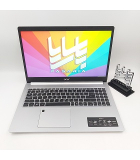 Acer Aspire A515-54