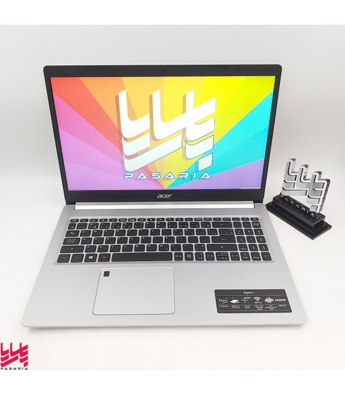 Acer Aspire A515-54