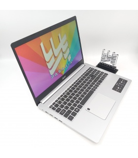 Acer Aspire A515-54
