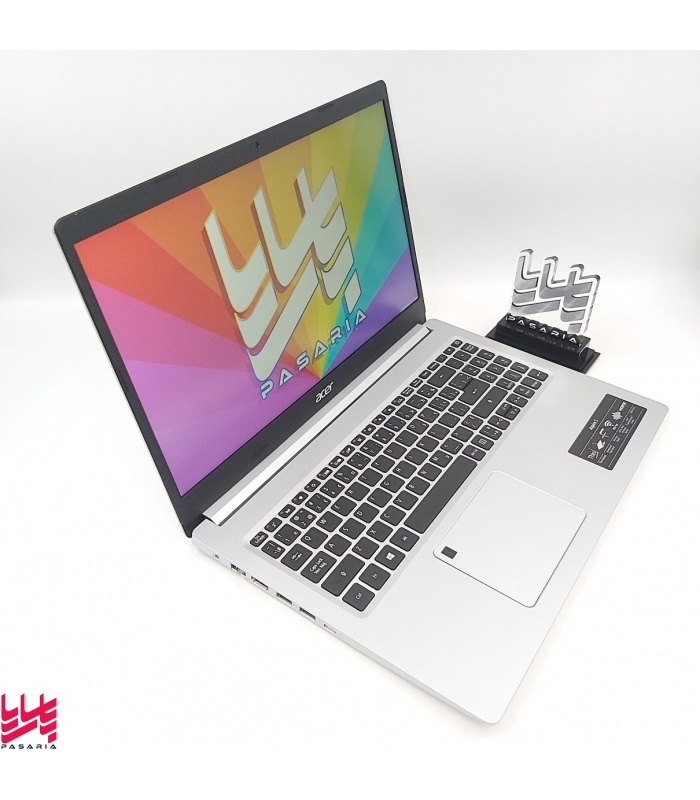 Acer Aspire A515-54