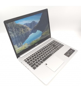 Acer Aspire A515-54