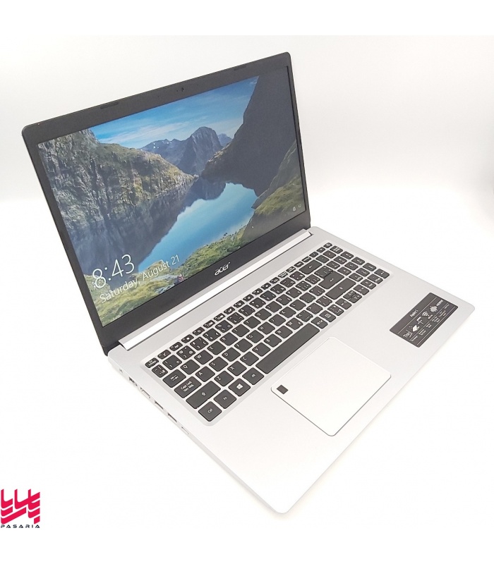 Acer Aspire A515-54