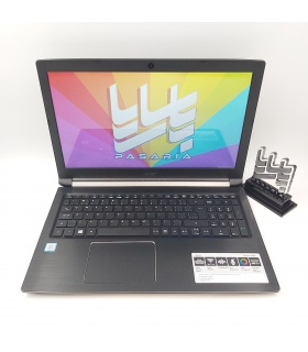 Acer Aspire A515-51