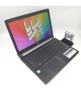 Acer Aspire A515-51