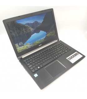 Acer Aspire A515-51