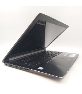 Acer Aspire A515-51