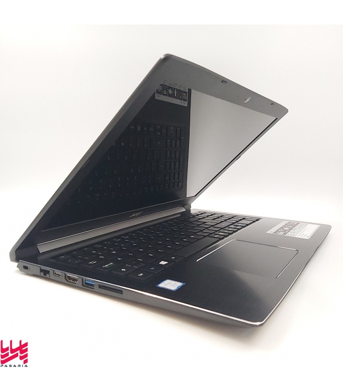 Acer Aspire A515-51