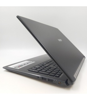 Acer Aspire A515-51