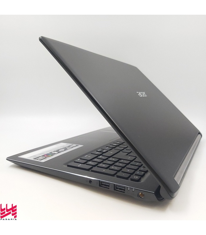 Acer Aspire A515-51