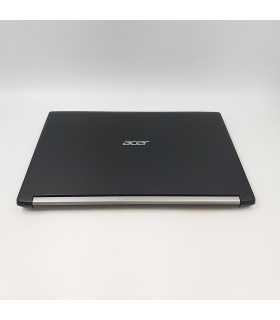 Acer Aspire A515-51