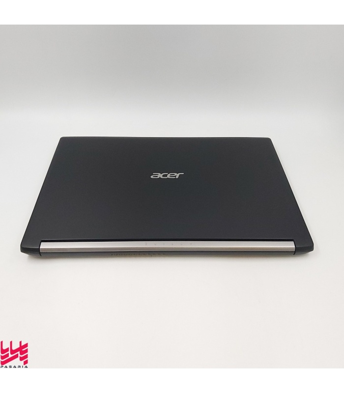 Acer Aspire A515-51