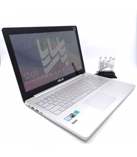 ASUS ZenBook Pro UX501