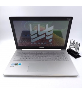 ASUS ZenBook Pro UX501