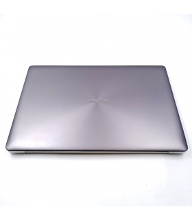 ASUS ZenBook Pro UX501