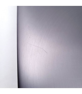 ASUS ZenBook Pro UX501