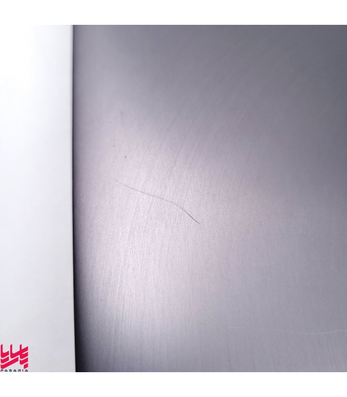 ASUS ZenBook Pro UX501