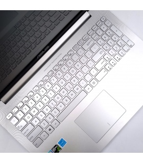 ASUS ZenBook Pro UX501