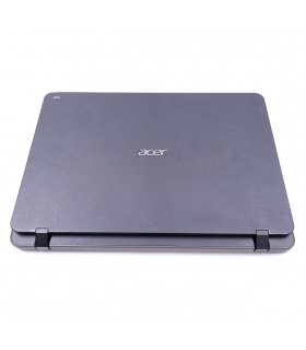 ACER TravelMate B117