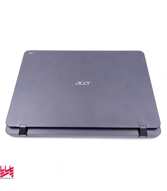 ACER TravelMate B117