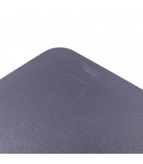 ACER TravelMate B117