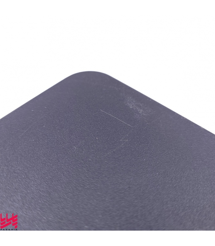 ACER TravelMate B117