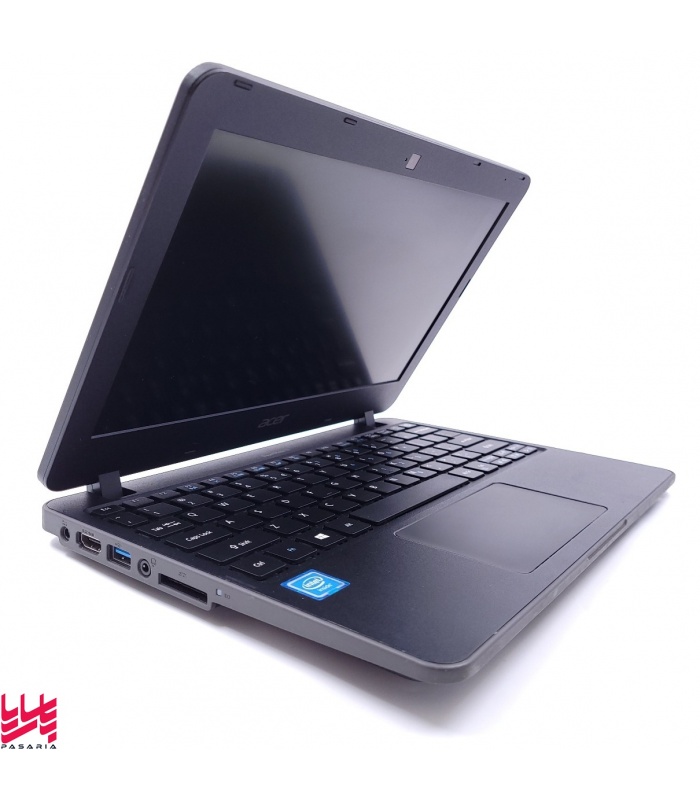 ACER TravelMate B117