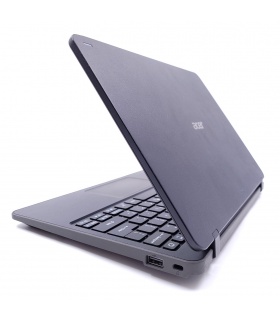 ACER TravelMate B117