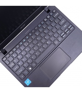 ACER TravelMate B117