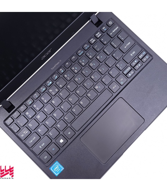 ACER TravelMate B117