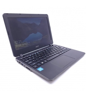 ACER TravelMate B117