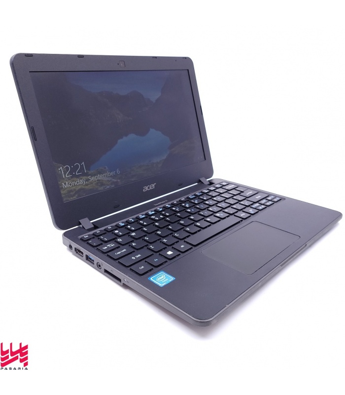 ACER TravelMate B117