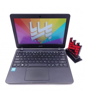 ACER TravelMate B117
