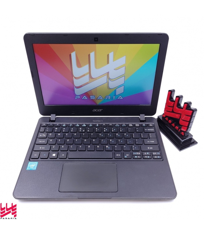 ACER TravelMate B117