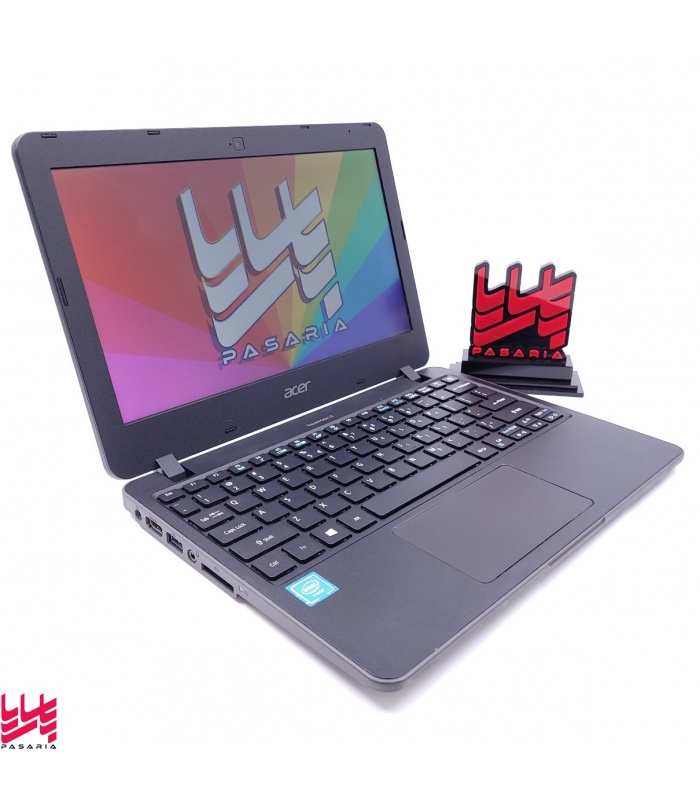 ACER TravelMate B117