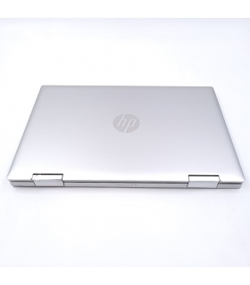 HP Pavilion X360 14q-dy0