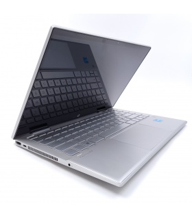 HP Pavilion X360 14q-dy0