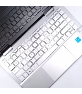 HP Pavilion X360 14q-dy0