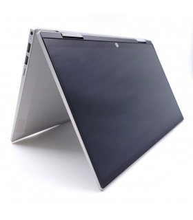 HP Pavilion X360 14q-dy0