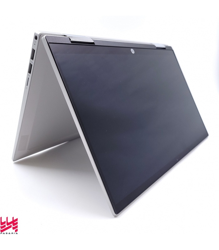 HP Pavilion X360 14q-dy0