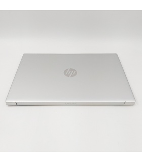 HP Pavilion 15-eh0