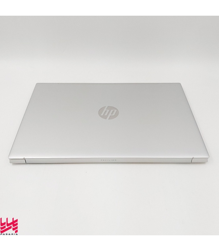 HP Pavilion 15-eh0