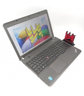 Lenovo ThinkPad Edge E540