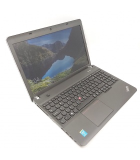 Lenovo ThinkPad Edge E540
