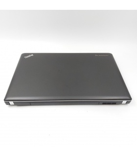 Lenovo ThinkPad Edge E540