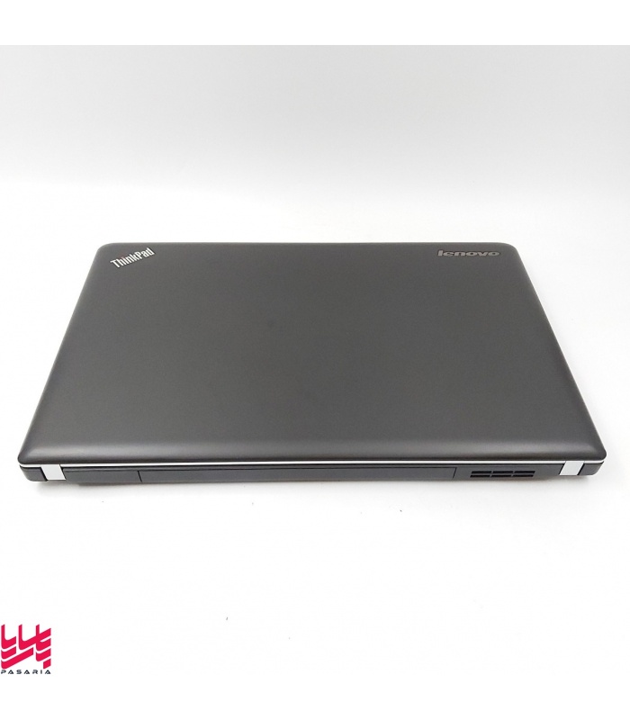 Lenovo ThinkPad Edge E540