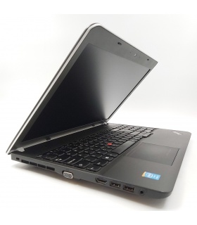 Lenovo ThinkPad Edge E540