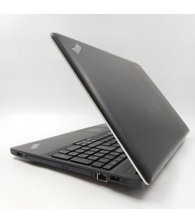 Lenovo ThinkPad Edge E540