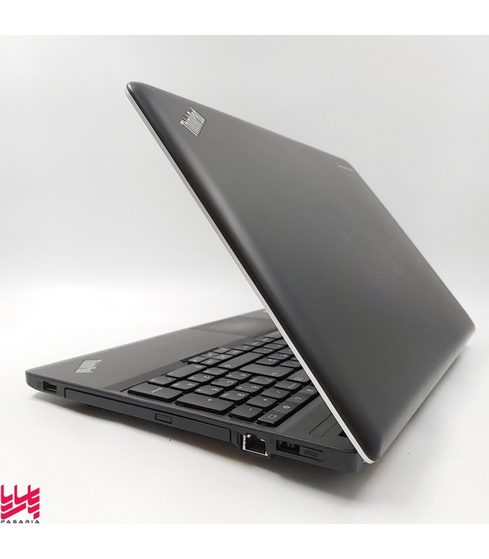 Lenovo ThinkPad Edge E540