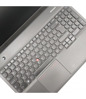 Lenovo ThinkPad Edge E540