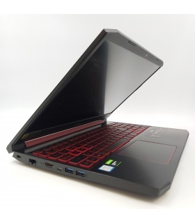 Acer Nitro 5 An515-54